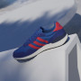 Adidas Run 60S 4.0 férficipő