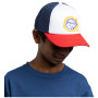 Buff Trucker Cap gyerek baseball sapka