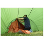 Vango Galaxy 300 túrasátor