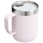 Stanley Camp mug 230 ml thermo bögre