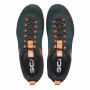Scarpa Crux 2 Gtx férficipő