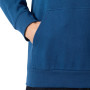 Helly Hansen HH Logo Hoodie férfi pulóver