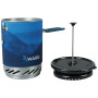 Warg Coffeetower french press