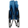 Vango Dune Chair szék