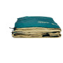 Eno Ember UnderQuilt függőágy melegítő