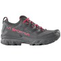 La Sportiva Ultra Raptor 3 Woman GTX női túracipő