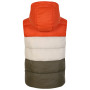 Dare 2b Jolly Gilet gyerek mellény