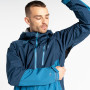 Dare 2b Torrek Breathe Out Jacket férfi dzseki