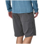 Patagonia M's Quandary Shorts - 10 in. férfi rövidnadrág