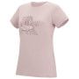 Regatta Womens Fingal Stretch női póló