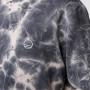 Wild Country Spotter Uni Sweater pulóver