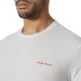 Helly Hansen Skog Graphic T-Shirt férfi póló