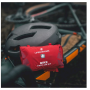 Lifesystems Bike First Aid Kit elsősegély csomag