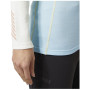 Helly Hansen W Lifa Merino Midweight Crew női funkcionális felső