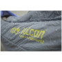 Eno Vulcan UnderQuilt függőágy melegítő
