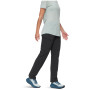 Mammut Runbold IV Zip Off Pants Women női nadrág