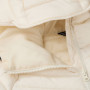Dare 2b Womens Air Padded Jacket női dzseki