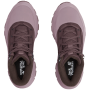 Jack Wolfskin Wild Quest Texapore Mid W női cipő