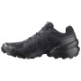 Salomon Speedcross 6 férficipő