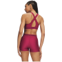 Under Armour Crossback Mid Bra melltartó