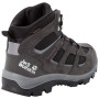Női cipő Jack Wolfskin Vojo 3 Texapore Mid W