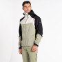 Dare 2b Cornice Jacket férfi dzseki