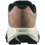 Salomon Aero Blaze 4 Grvl férficipő