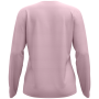 Ortovox 185 Merino Patch Long Sleeve női funkcionális felső
