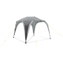 Outwell Wakefield Shelter M árnyékoló - kifeszített sátorponyva