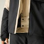 Dare 2b Halfpipe IV Jacket férfi dzseki