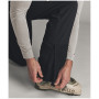Ortovox Ortler Softshell Pants férfi softshell nadrág