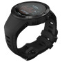 Óra Suunto 5 G1