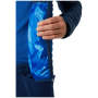 Helly Hansen Banff Hooded Insulator férfi dzseki