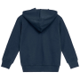 Lego Wear Lwsian 111 Dark Navy gyerek pulóver
