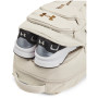Under Armour Hustle 6.0 Pro BP diák hátizsák
