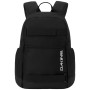 Dakine Atlas Backpack 2.0 21L hátizsák