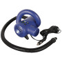 Pumpa Sevylor 12V