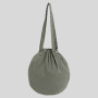 Craghoppers NosiLife Ultimate Hat II kalap