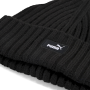 Puma ESS Fisherman Beanie sapka