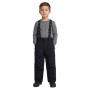 Lego Wear Lwpowai 708 Kids gyerek sínadrág