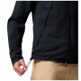 Columbia Boulder Falls™ Jacket férfi softshell kabát