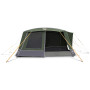 Vango Sherwood Air TC 600XL Package sátor