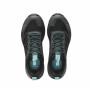 Scarpa Ribelle Run Lt Wp Wmn női futócipő
