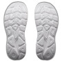 Hoka Clifton 11 női futócipő