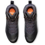 Mammut Blackfin III Mid DT Men férficipő