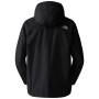 The North Face Sangro Jacket - Eu férfi dzseki