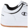 Champion Rd18 Low Low Cut Shoe M férficipő