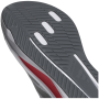 Adidas Duramo Sl2 M férfi futócipő