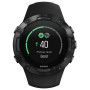 Óra Suunto 5 G1