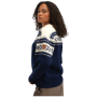 Dale of Norway Cortina 1956 Uni Sweater pulóver